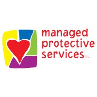 Managed Protective Services