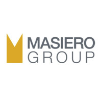 MASIERO GROUP srl logo - Similar company to Ls Engineering & Safety Società Benefit Srl