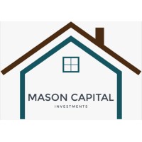 Mason Capital Investments