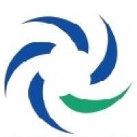 Value Quality Consulting logo - Similar company to Lody.App
