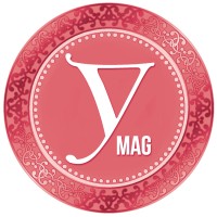 Ymag®