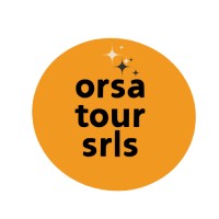 Orsa Tour Srls logo - Similar company to Cail Languages