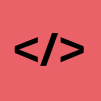 Crush logo - Similar company to Vivenest