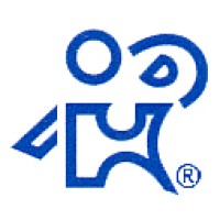 Okada Patent & Trademark Office P.C. logo - Similar company to Jciprnet