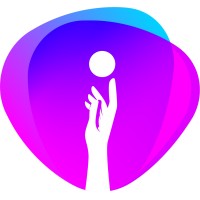 Inspira Research - Investigación de Mercados logo - Similar company to Synapsis | Research | Analytics | Data Science