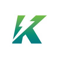 Kotoil logo - Similar company to Polmag