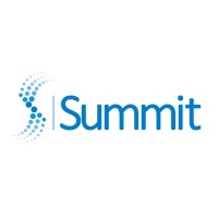 Summit Medical Supplies logo - Similar company to Cloud Equipment