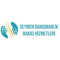 YGM DANIŞMANLIK logo - Similar company to Dancomx