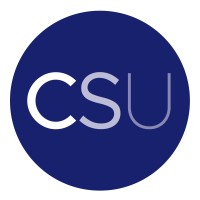 Contractor Staffing UK logo - Similar company to Contractor Staffing Source