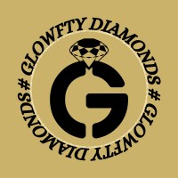 Glowfty Diamonds logo - Similar company to Uab Sponge