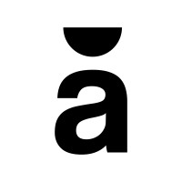 Makerr logo - Similar company to Makerr Media