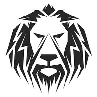 AppealZoo® logo - Similar company to Rwk It Services