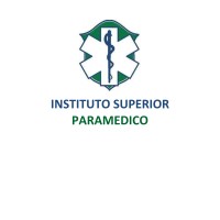 Instituto Superior Paramédico logo - Similar company to Open Mind Eco