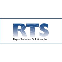 Ragan Technical Solutions, Inc. logo - Similar company to Terra Lago