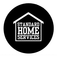 Standard Home Services logo - Similar company to Doctrackai