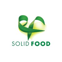 SOLID FOOD SRL logo - Similar company to Eco Bihor