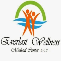 Everlast Wellness Medical Center logo - Similar company to Irish Web Solutions