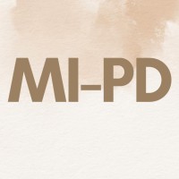 MI-PD : Management | Implementation | Packaging Design logo - Similar company to Icône Graphic