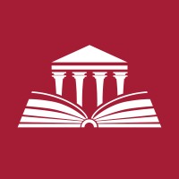 The University of Alabama Education Policy Center logo - Similar company to Graymatter Interactive