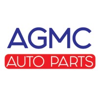 ALWAFA GLOBAL MANUFACTURING CO. , LTD. logo - Similar company to Al-Rashed & Al-Thunayan Auto Co.