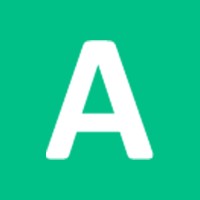 Adept Marketing Services Ltd logo - Similar company to Libra Nine