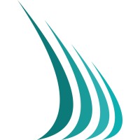 NorthWind Digital logo - Similar company to Processlab