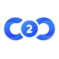 C2C Networks