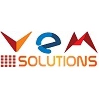 VEM Solutions logo - Similar company to Malabar Srl