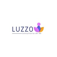 Luzzo Consultoria em RH logo - Similar company to Luzzo Rh