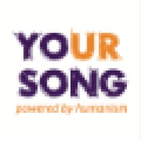 Your Song Powered By Humanism