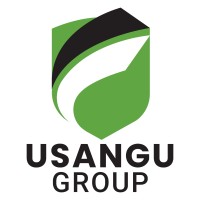 Usangu Group of Companies logo - Similar company to Ras Logistics (T) Ltd