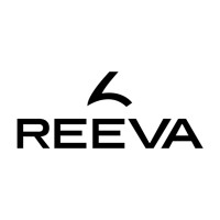 Reeva Europe logo - Similar company to Spank Mma Company