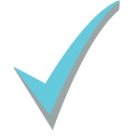 SafePoint Scientific logo - Similar company to Hampton Estates Realty