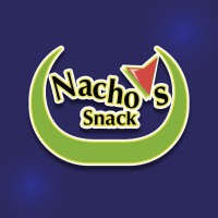 Nacho's Snack Corporativo logo - Similar company to Graporec S.A.S