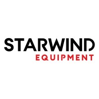 Starwind Specialty Equipment Services (SSES) logo - Similar company to Rest