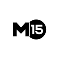 M15 Mağazaları logo - Similar company to Vavin.Com.Tr