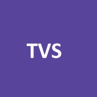 TVS Software logo - Similar company to Alphasphere.Io