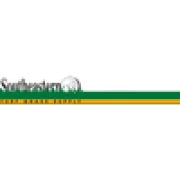 Southeastern Turf Grass Supply logo - Similar company to Guardian Home Experts