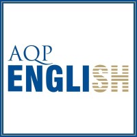 Aqp English Oficial
