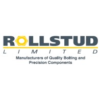 ROLLSTUD LIMITED logo - Similar company to Lonestar Group