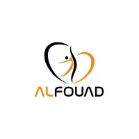 AlFouad For Medical Services logo - Similar company to Drivio Logistic | دريفيو لوجيستك
