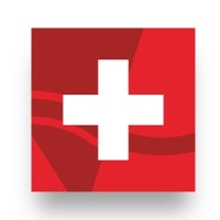 Gotli Labs logo - Similar company to I3 Software
