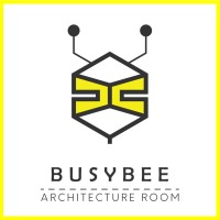 BusyBee Architecture Room logo - Similar company to Farmanesh Architecture Studio