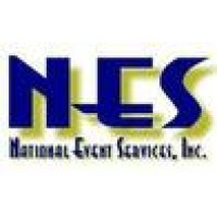 National Event Services