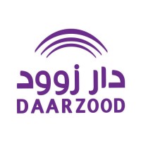 Daarzood logo - Similar company to Mawashi Farms Management