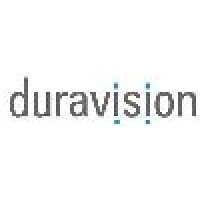 Duravision Systems