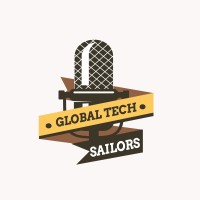 Global Tech Sailors logo - Similar company to African Ruby Community