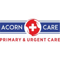 Acorn Care Primary And Urgent Care logo - Similar company to Base Support Services