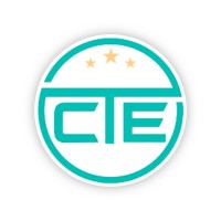 CTE Group logo - Similar company to Caryazara