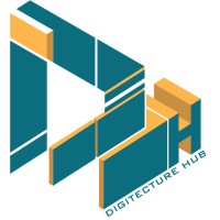 DigitectureHub logo - Similar company to Multiply